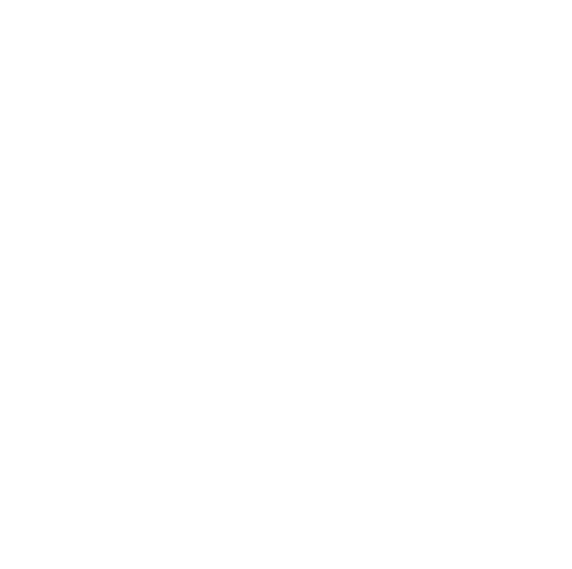 arboria