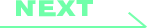 次へ